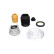 Strut bearing repair kit, Thumbnail 3