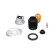 Strut bearing repair kit, Thumbnail 4