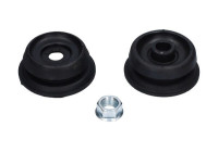 Strut bearing repair kit