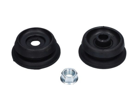 Strut bearing repair kit