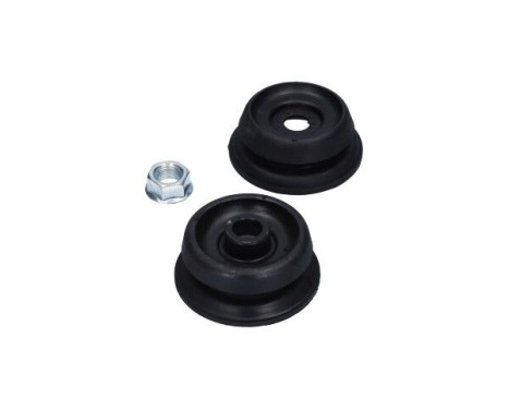Strut bearing repair kit, Image 2
