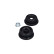 Strut bearing repair kit, Thumbnail 2