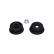 Strut bearing repair kit, Thumbnail 3