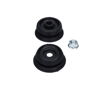 Strut bearing repair kit, Image 4