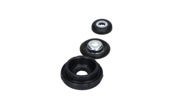 Strut bearing repair kit, Image 2