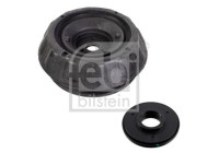Strut bearing set 180572 FEBI