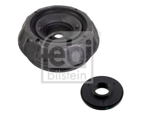 Strut bearing set 180572 FEBI