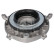 Strut bearing set 181309 FEBI