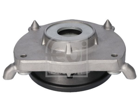 Strut bearing set 181309 FEBI, Image 2