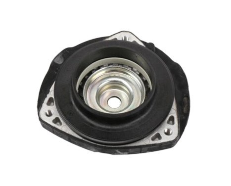 Strut bearing set 181869 FEBI