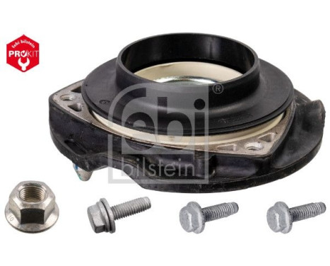 Strut bearing set 181869 FEBI, Image 2