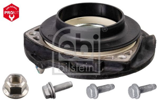 Strut bearing set 181869 FEBI, Image 2