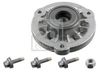 Strut bearing set 181875 FEBI