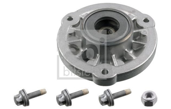 Strut bearing set 181875 FEBI