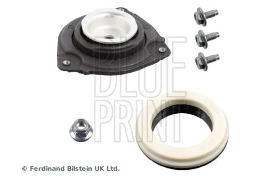 Strut bearing set ADBP800424 Blue Print