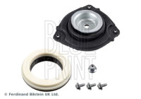 Strut bearing set ADBP800441 Blue Print