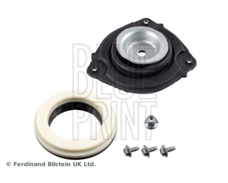 Strut bearing set ADBP800441 Blue Print