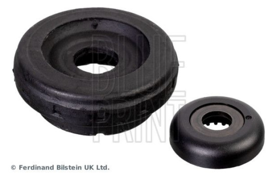 Strut bearing set ADBP800460 Blue Print