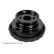 Strut bearing set ADG080275 Blue Print, Thumbnail 2
