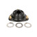 Strut holder