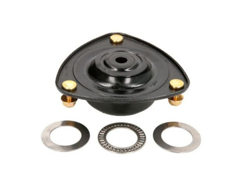 Strut holder, Image 2