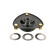 Strut holder, Thumbnail 2