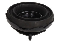 Strut holder