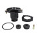 Strut holder