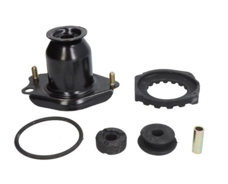 Strut holder, Image 2