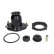 Strut holder, Thumbnail 2