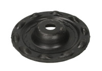 Strut holder