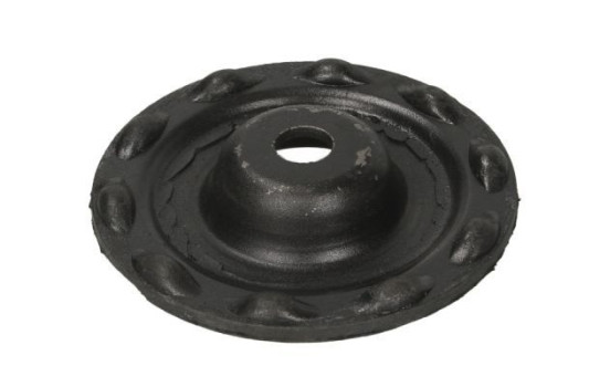 Strut holder