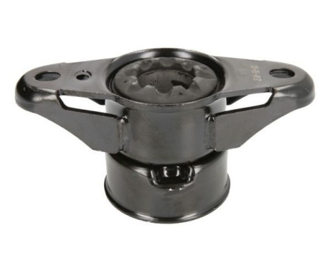 Strut holder, Image 2