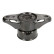 Strut holder, Thumbnail 2
