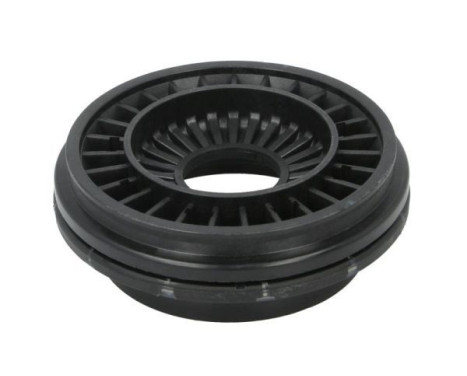 Strut holder