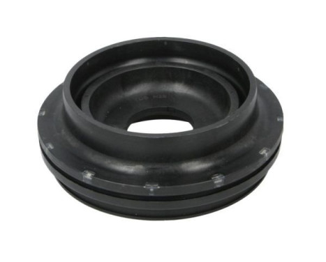 Strut holder, Image 2