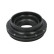 Strut holder, Thumbnail 2