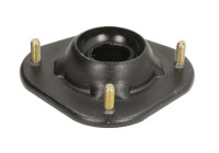 Strut holder