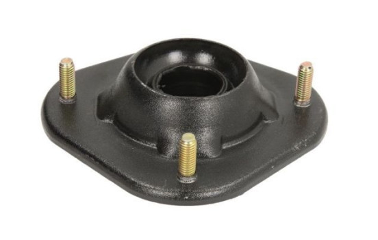 Strut holder