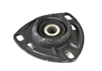 Strut holder