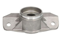 Strut holder