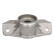 Strut holder