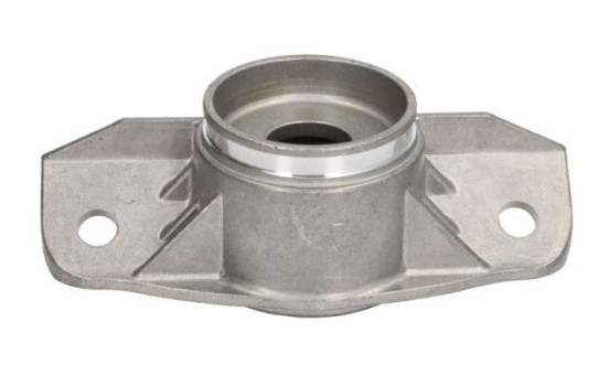 Strut holder