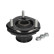 Strut holder, Thumbnail 2