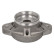 Strut holder