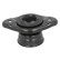 Strut holder