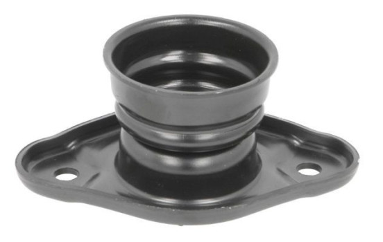 Strut holder, Image 2