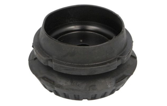 Strut holder