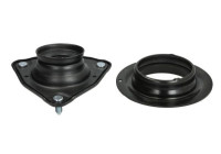 Strut holder