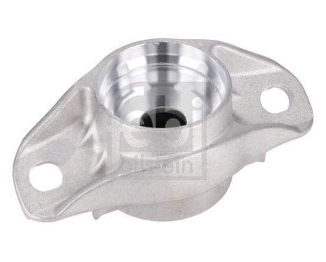 strut liner 1000105 FEBI